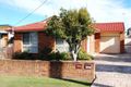Property photo of 22 Heador Street Toukley NSW 2263