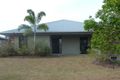 Property photo of 23 Hopkins Street White Rock QLD 4868