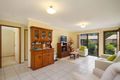Property photo of 18/22A Kirkwood Road Tweed Heads South NSW 2486