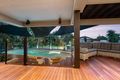 Property photo of 5 Jacobsen Outlook Urraween QLD 4655