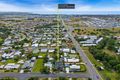 Property photo of 5 Jacobsen Outlook Urraween QLD 4655