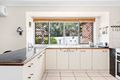 Property photo of 6 Jade Place Springfield QLD 4300