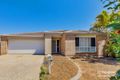 Property photo of 14 Wivenhoe Place Runcorn QLD 4113