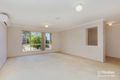 Property photo of 14 Wivenhoe Place Runcorn QLD 4113