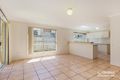 Property photo of 14 Wivenhoe Place Runcorn QLD 4113