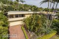 Property photo of 153 Monash Road Tarragindi QLD 4121