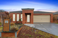 Property photo of 11 Hoddle Link Manor Lakes VIC 3024