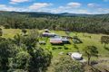 Property photo of 255 Gittins Road Withcott QLD 4352