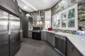Property photo of 255 Gittins Road Withcott QLD 4352