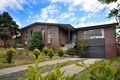 Property photo of 8 Ewart Place Trevallyn TAS 7250