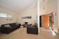 Property photo of 4 Pheeny Lane Casuarina NSW 2487