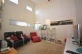 Property photo of 4 Pheeny Lane Casuarina NSW 2487