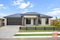 Property photo of 75 Liberty Drive Flagstone QLD 4280