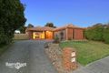 Property photo of 16 Hancock Drive Ferntree Gully VIC 3156