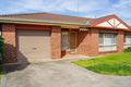 Property photo of 2/32 Henry Street Horsham VIC 3400