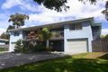 Property photo of 1/8 Egan Court Eden NSW 2551
