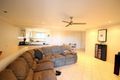 Property photo of 1/8 Egan Court Eden NSW 2551