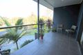 Property photo of 1/8 Egan Court Eden NSW 2551