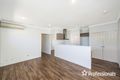 Property photo of 32 Albourne Way Balga WA 6061