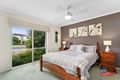 Property photo of 27 Coster Circle Traralgon VIC 3844