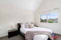 Property photo of 27 Coster Circle Traralgon VIC 3844