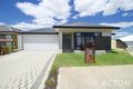 Property photo of 20 Pipistrelle Avenue Baldivis WA 6171