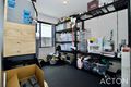 Property photo of 20 Pipistrelle Avenue Baldivis WA 6171