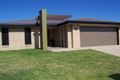 Property photo of 72 Gingham Street Glenella QLD 4740