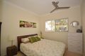 Property photo of 4 Pheeny Lane Casuarina NSW 2487