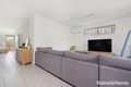 Property photo of 5 Carnarvon Parade New Auckland QLD 4680
