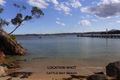 Property photo of 1/8 Egan Court Eden NSW 2551