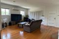Property photo of 1/60 Electric Street Broadmeadows VIC 3047