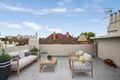 Property photo of 6/1-9 Park Street South Yarra VIC 3141