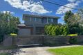 Property photo of 1/60 Electric Street Broadmeadows VIC 3047