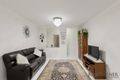Property photo of 15 Carlhausen Close Atwell WA 6164
