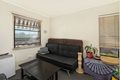 Property photo of 2/1 Mandin Street Alexandra Headland QLD 4572