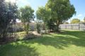 Property photo of 7 Elizabeth Street Cootamundra NSW 2590