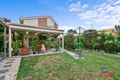 Property photo of 27 Coster Circle Traralgon VIC 3844