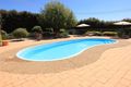 Property photo of 6 Bagshaw Place Bonython ACT 2905