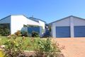 Property photo of 6 Bagshaw Place Bonython ACT 2905