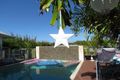 Property photo of 6 Compass Place Sunrise Beach QLD 4567