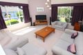 Property photo of 6 Bagshaw Place Bonython ACT 2905
