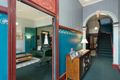 Property photo of 27 Saint James Street Petrie Terrace QLD 4000