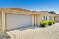 Property photo of 74C Gibson Street Mandurah WA 6210