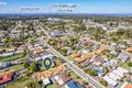 Property photo of 74C Gibson Street Mandurah WA 6210