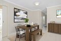 Property photo of 74C Gibson Street Mandurah WA 6210