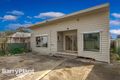 Property photo of 1/3 Manfred Avenue St Albans VIC 3021