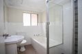 Property photo of 4/21 Fourth Avenue Campsie NSW 2194