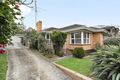 Property photo of 112 Macedon Road Templestowe Lower VIC 3107