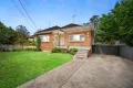 Property photo of 42 Coreen Avenue Penrith NSW 2750